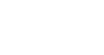 Amborn