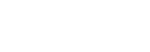 Cepacol_Logo