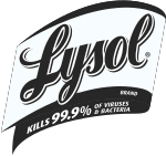 Lysol_Logo