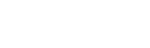 delsym