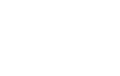 resolve