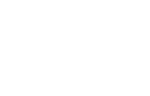 woolite